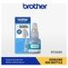 Brother BT5000C Ink Cartridge, Cyan-2