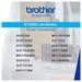 Brother BT5000C Ink Cartridge, Cyan-3