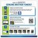 Brother BT5000C Ink Cartridge, Cyan-4