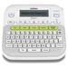 Brother Ptouch PT-D210 Standalone Label Maker for Personal Purposes of Hobby and Home Use-1