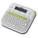 Brother Ptouch PT-D210 Standalone Label Maker for Personal Purposes of Hobby and Home Use-2