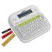 Brother Ptouch PT-D210 Standalone Label Maker for Personal Purposes of Hobby and Home Use-3
