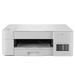 Brother DCP-T226 InkTank Multi Function Colour USB Refill Printer-1