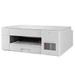 Brother DCP-T226 InkTank Multi Function Colour USB Refill Printer-2