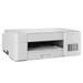 Brother DCP-T226 InkTank Multi Function Colour USB Refill Printer-3