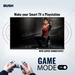 Bush 80 cm (32 inch) HD Smart LED TV, Black, JMK32 PRO-11 Bush 80 cm (32 inch) HD Smart LED TV, Black, JMK32 PRO-11