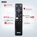 Bush 80 cm (32 inch) HD Smart LED TV, Black, JMK32 PRO-14 Bush 80 cm (32 inch) HD Smart LED TV, Black, JMK32 PRO-14