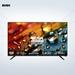 Bush 100 cm (40 inch) Full HD Smart LED TV, Black, JMK40-1 Bush 100 cm (40 inch) Full HD Smart LED TV, Black, JMK40-1