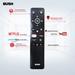Bush 109 cm (43 inch) Full HD Smart LED TV, Black, JMK43-12 Bush 109 cm (43 inch) Full HD Smart LED TV, Black, JMK43-12