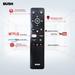 Bush 109 cm (43 inch) Full HD Smart LED TV, Black, JMK43-12 Bush 109 cm (43 inch) Full HD Smart LED TV, Black, JMK43-12