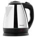 Butterfly 1.5L 1500W Electric Kettle, Dry Boil Protection, EKN-1