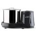 Butterfly Rhino Plus 2 litres Wet Grinder-1 Butterfly Rhino Plus 2 litres Wet Grinder-1