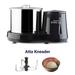 Butterfly Rhino Plus 2 litres Wet Grinder-4 Butterfly Rhino Plus 2 litres Wet Grinder-4