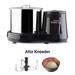 Butterfly Rhino Plus 2 litres Wet Grinder-4
