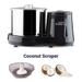 Butterfly Rhino Plus 2 litres Wet Grinder-5 Butterfly Rhino Plus 2 litres Wet Grinder-5