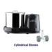 Butterfly Rhino Plus 2 litres Wet Grinder-6 Butterfly Rhino Plus 2 litres Wet Grinder-6