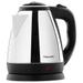 Butterfly 1.5L 1500W Electric Kettle, Dry Boil Protection, EKN-1 Butterfly 1.5L 1500W Electric Kettle, Dry Boil Protection, EKN-1