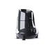Butterfly Magnite 750W 3 Jars Mixer Grinder, M0191M00000-5 Butterfly Magnite 750W 3 Jars Mixer Grinder, M0191M00000-5