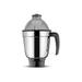 Butterfly Magnite 750W 3 Jars Mixer Grinder, M0191M00000-7 Butterfly Magnite 750W 3 Jars Mixer Grinder, M0191M00000-7