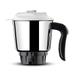 Butterfly Magnite 750W 3 Jars Mixer Grinder, M0191M00000-8 Butterfly Magnite 750W 3 Jars Mixer Grinder, M0191M00000-8