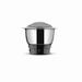 Butterfly Magnite 750W 3 Jars Mixer Grinder, M0191M00000-9 Butterfly Magnite 750W 3 Jars Mixer Grinder, M0191M00000-9