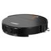 Eureka Forbes Robo EVac Automatic Vacuum Cleaner with Intelligent Suction Adjustment-4