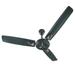 Candes Star 1200 mm High Speed Ceiling Fan, Coffee Brown-1 Candes Star 1200 mm High Speed Ceiling Fan, Coffee Brown-1