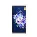 Candy 175 L 2 Star Direct Cool Single Door Refrigerator, Marine Arden, CSD1852MA-1 Candy 175 L 2 Star Direct Cool Single Door Refrigerator, Marine Arden, CSD1852MA-1