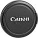 Canon EF-S 55 mm -250 mm f/4-5.6 IS II Zoom EF-S mount Telephoto Lens-5