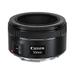 Canon F/1.8 STM 50 mm Standard Lens-3 Canon F/1.8 STM 50 mm Standard Lens-3