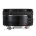 Canon F/1.8 STM 50 mm Standard Lens-4 Canon F/1.8 STM 50 mm Standard Lens-4