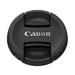Canon F/1.8 STM 50 mm Standard Lens-5 Canon F/1.8 STM 50 mm Standard Lens-5