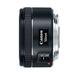 Canon F/1.8 STM 50 mm Standard Lens-7 Canon F/1.8 STM 50 mm Standard Lens-7