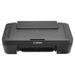 Canon Pixma MG3070s Inkjet Multi-function Colour Wi-Fi Printer, speed up to 8 PPM (Black) & 4 PPM (Colour)-1