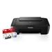 Canon Pixma E470 All-in-one Colour WIFI Inkjet Printer (Auto power on), speed up to 8 PPM (Black) & 4 PPM (Colour)-1 Canon Pixma E470 All-in-one Colour WIFI Inkjet Printer (Auto power on), speed up to 8 PPM (Black) & 4 PPM (Colour)-1