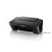 Canon Pixma E470 All-in-one Colour WIFI Inkjet Printer (Auto power on), speed up to 8 PPM (Black) & 4 PPM (Colour)-3 Canon Pixma E470 All-in-one Colour WIFI Inkjet Printer (Auto power on), speed up to 8 PPM (Black) & 4 PPM (Colour)-3
