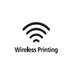 Canon Pixma E470 All-in-one Colour WIFI Inkjet Printer (Auto power on), speed up to 8 PPM (Black) & 4 PPM (Colour)-8 Canon Pixma E470 All-in-one Colour WIFI Inkjet Printer (Auto power on), speed up to 8 PPM (Black) & 4 PPM (Colour)-8