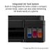 Canon Pixma G2010 Inktank Multi-function Colour USB Printer, speed up to 9.1 PPM (Black) & 5 PPM (Colour)-12