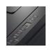 Canon Pixma G2010 Inktank Multi-function Colour USB Printer, speed up to 9.1 PPM (Black) & 5 PPM (Colour)-5