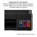 Canon Pixma G2010 Inktank Multi-function Colour USB Printer, speed up to 9.1 PPM (Black) & 5 PPM (Colour)-6