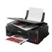 Canon Pixma G2010 Inktank Multi-function Colour USB Printer, speed up to 9.1 PPM (Black) & 5 PPM (Colour)-8