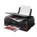 Canon Pixma G2010 Inktank Multi-function Colour USB Printer, speed up to 9.1 PPM (Black) & 5 PPM (Colour)-8
