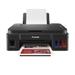 Canon Pixma G2010 Inktank Multi-function Colour USB Printer, speed up to 9.1 PPM (Black) & 5 PPM (Colour)-9