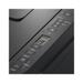 Canon Pixma G2010 Inktank Multi-function Colour USB Printer, speed up to 9.1 PPM (Black) & 5 PPM (Colour)-10