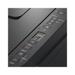 Canon Pixma G2010 Inktank Multi-function Colour USB Printer, speed up to 9.1 PPM (Black) & 5 PPM (Colour)-10