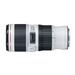 Canon L Series EF 70-200 mm Telephoto Lens-3 Canon L Series EF 70-200 mm Telephoto Lens-3