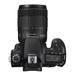Canon EOS 90D DSLR Camera with 18-135 mm Lens Kit-11 Canon EOS 90D DSLR Camera with 18-135 mm Lens Kit-11