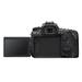 Canon EOS 90D DSLR Camera with 18-135 mm Lens Kit-5 Canon EOS 90D DSLR Camera with 18-135 mm Lens Kit-5