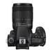 Canon EOS 90D DSLR Camera with 18-135 mm Lens Kit-6 Canon EOS 90D DSLR Camera with 18-135 mm Lens Kit-6