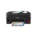 Canon Multifunction Ink-tank Printer G4010-1 Canon Multifunction Ink-tank Printer G4010-1